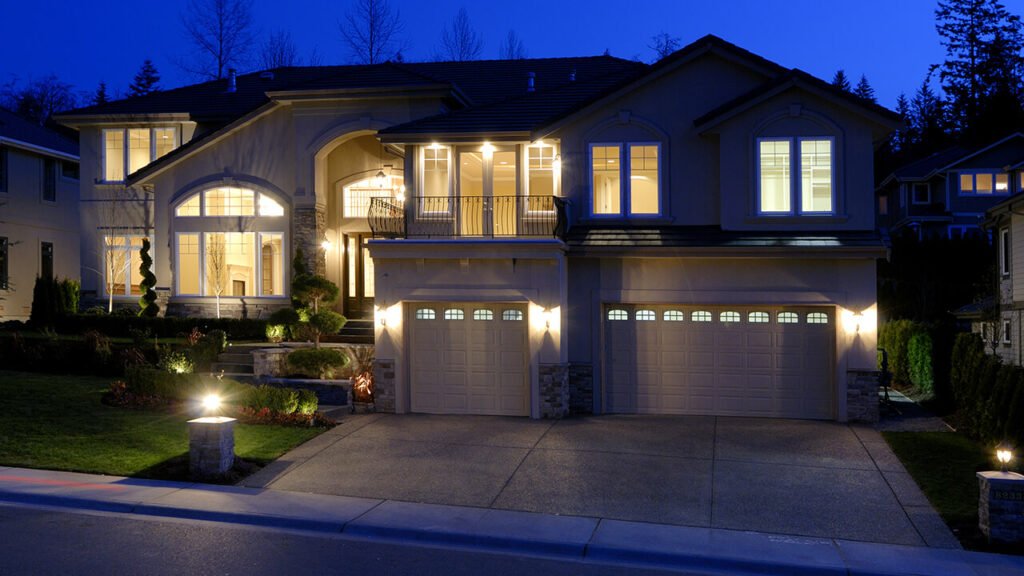 How to Fix Garage Door Cable